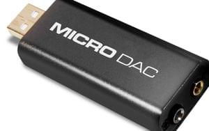 1598529886515-M Audio Micro DAC Digital Analog Converter3.jpg